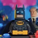 ملصق