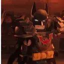 ملصق