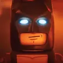 ملصق