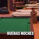 ملصق