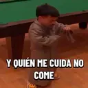 ملصق