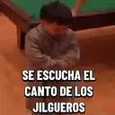 ملصق