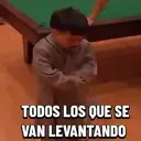 ملصق