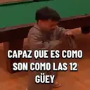 ملصق