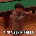 ملصق