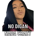 Stiker