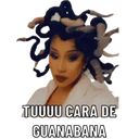 Stiker