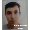 Autocolant