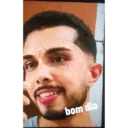 Çıkartma
