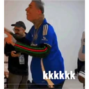 Autocolant