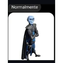 Autocolant