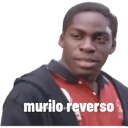 Autocolant