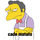 Autocolant