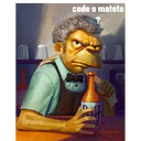Autocolant