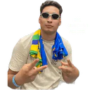 Stika