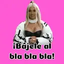 Налепница