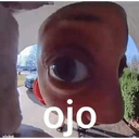 ملصق