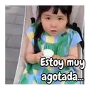 Figurinha