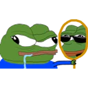 Naljepnica