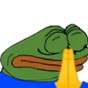 Naljepnica
