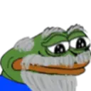 Naljepnica
