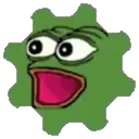 Naljepnica