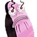 Naljepnica