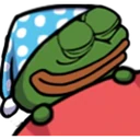 Naljepnica