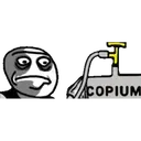 Naljepnica