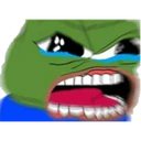 Naljepnica