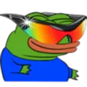 Naljepnica