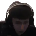 Naljepnica