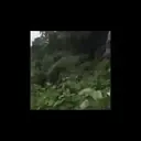 Çıkartma