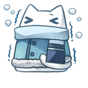 Stiker