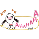 Pelekat