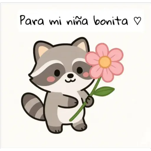 Figurinha