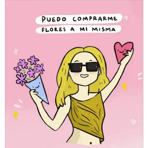Figurinha