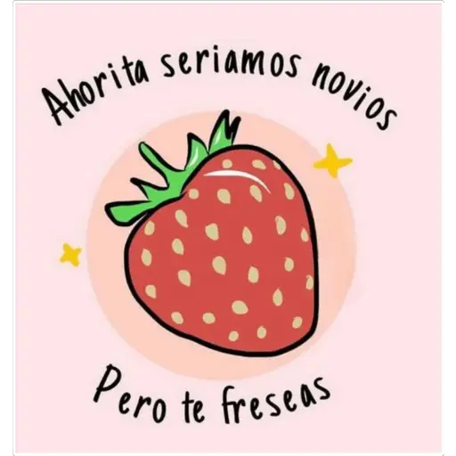 Figurinha