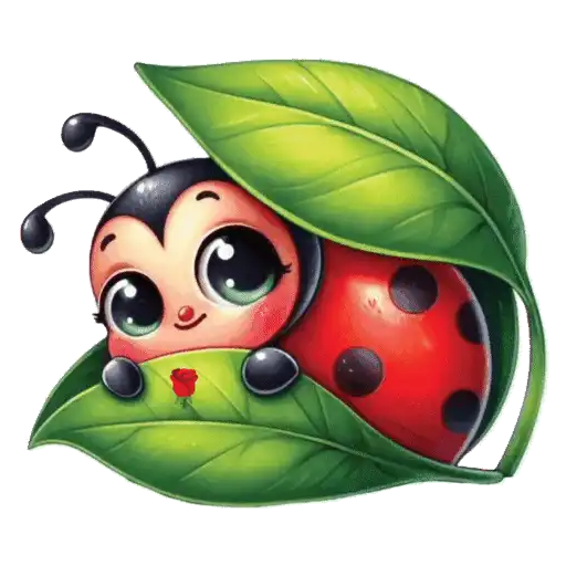 স্টিকার