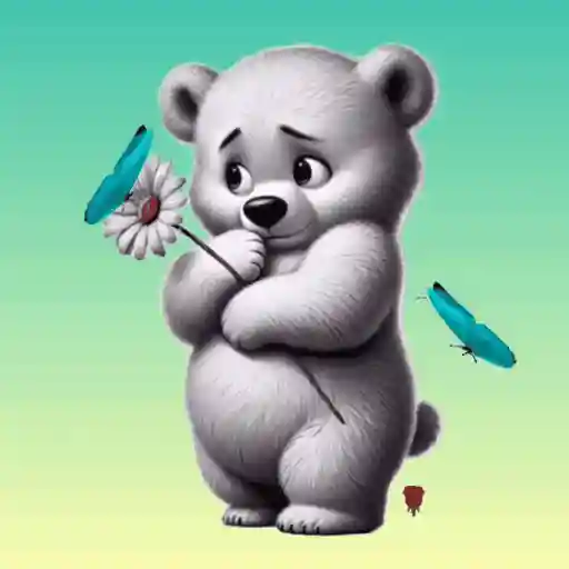স্টিকার