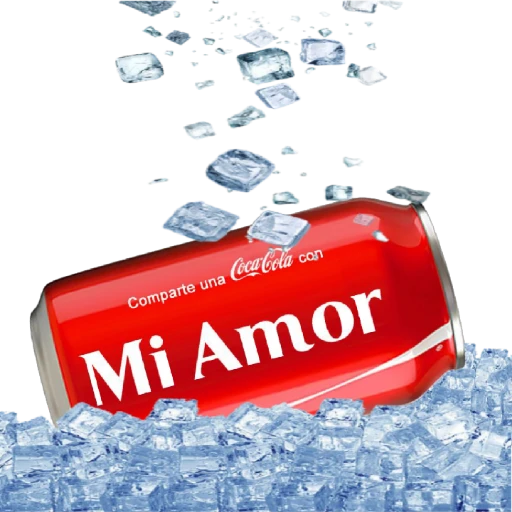 Nhãn dán
