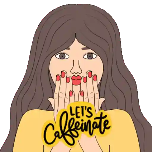 Figurinha