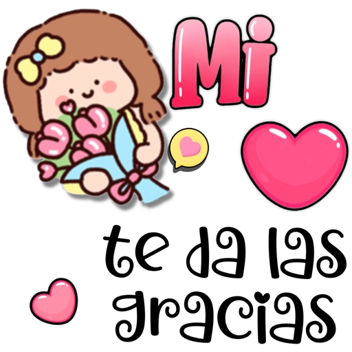 Figurinha