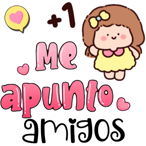 Figurinha
