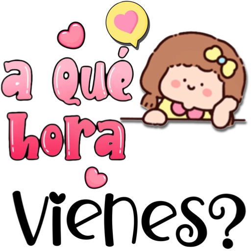 Figurinha