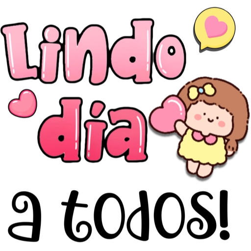 Figurinha