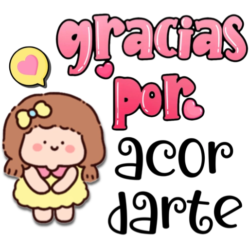 Figurinha