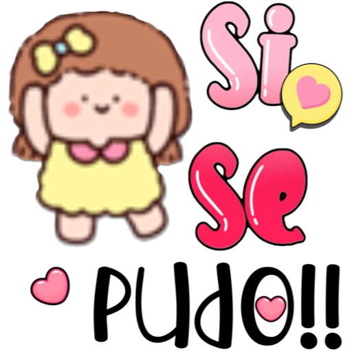 Figurinha