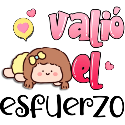 Figurinha
