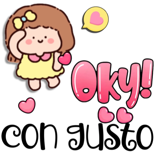 Figurinha